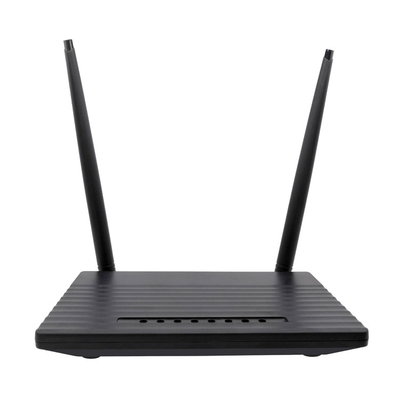 Van het Smart Homewifi van IEEE 802.11n MT7628N de Router2.4ghz 300Mbps Snelheid
