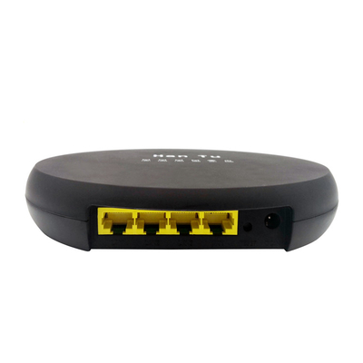 2.4G kies Haven uit het Slimme Draadloze Routersplafond 300M opzette