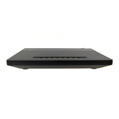 Van het Smart Homewifi van IEEE 802.11n MT7628N de Router2.4ghz 300Mbps Snelheid