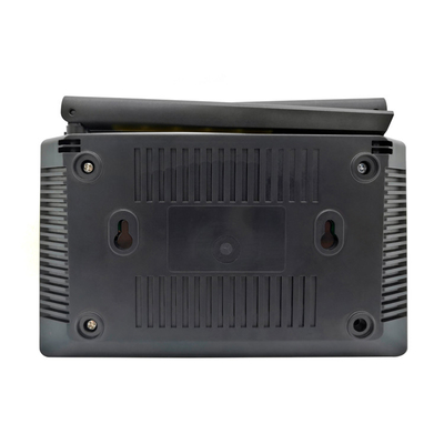 Van het Smart Homewifi van IEEE 802.11n MT7628N de Router2.4ghz 300Mbps Snelheid