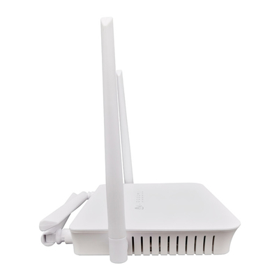 van het de Routershuis van 5.8G Openwrt Slimme Draadloze Router 5 van WiFi Haven