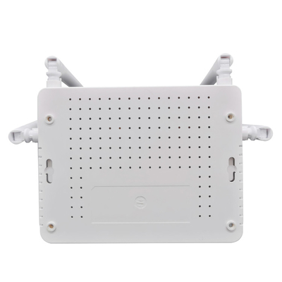 van het de Routershuis van 5.8G Openwrt Slimme Draadloze Router 5 van WiFi Haven