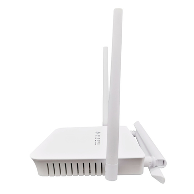 Dubbele de Frequentie Draadloze Router AC1200 1200Mbps van Gigabitopenwrt