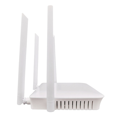 Van de de Routerac1200 Dubbel Frequentie van MT7620A Openwrt Draadloos de Routerhuis 5.8G van WiFi