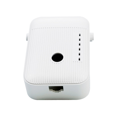 Van de Band Draadloze WiFi van MT7613EN Dubbele van het de Repeaterhuis het Signaalversterker van WiFi