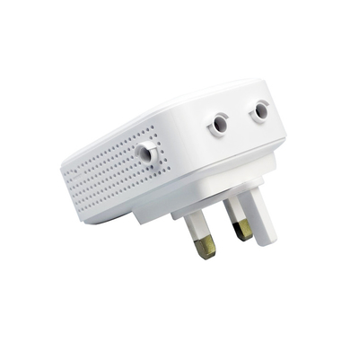 Van de Band Draadloze WiFi van MT7613EN Dubbele van het de Repeaterhuis het Signaalversterker van WiFi