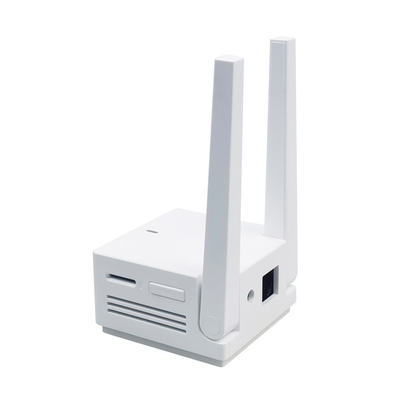 MT7628NN draadloze WiFi-Repeater 300 Mbps-de Vergroting van de Huisrouter 2.4GHz