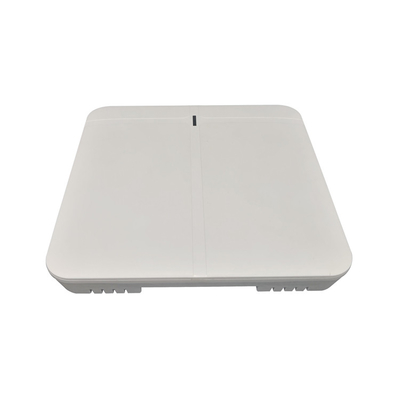 AC1200 de openluchtrouter van 3G 4G LTE Wifi met Sim Card Slot MT7621A Chipset