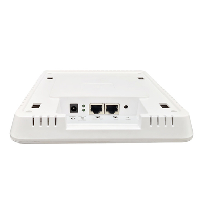 AC1200 de openluchtrouter van 3G 4G LTE Wifi met Sim Card Slot MT7621A Chipset